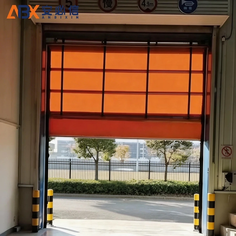 新乡海绵门封